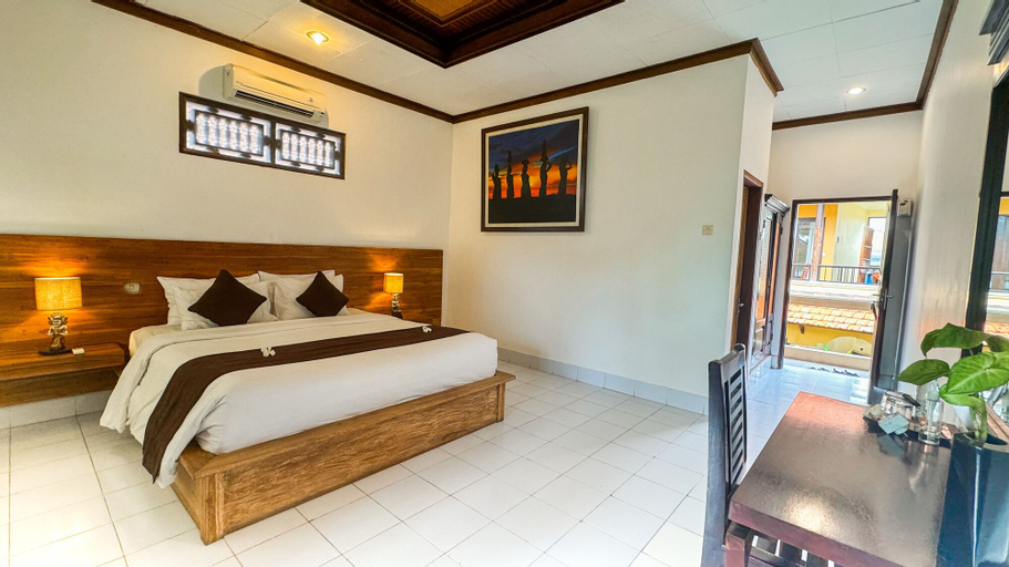 Bedroom 10