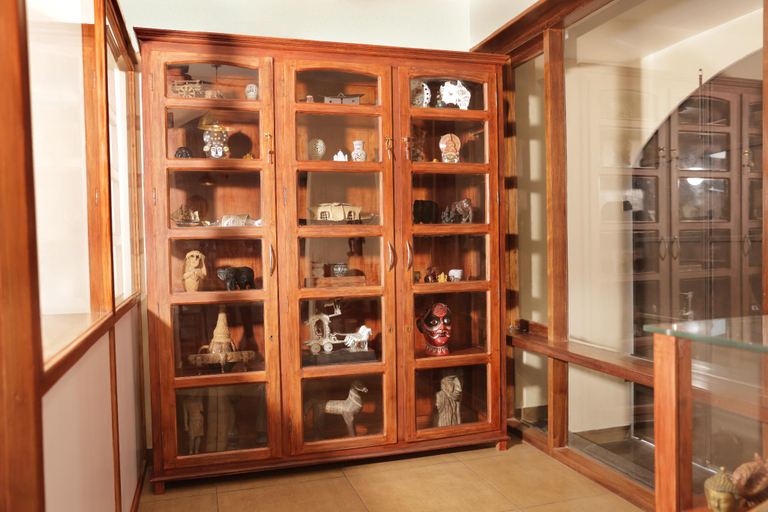 Others 4, Dutch Manor Boutique Hotel, Ernakulam