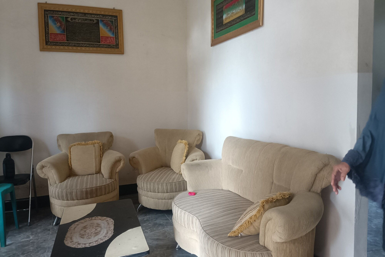 Others 5, OYO 93425 Homestay Anisa, Lombok