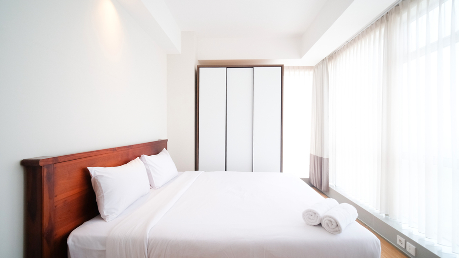 Bedroom 15
