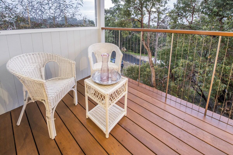 Others 5, Yaringa, Busselton