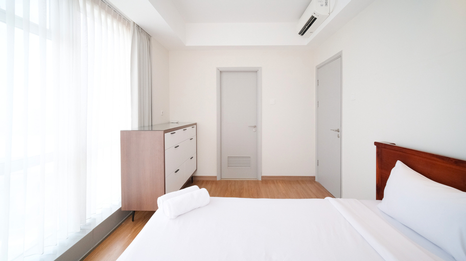 Bedroom 14