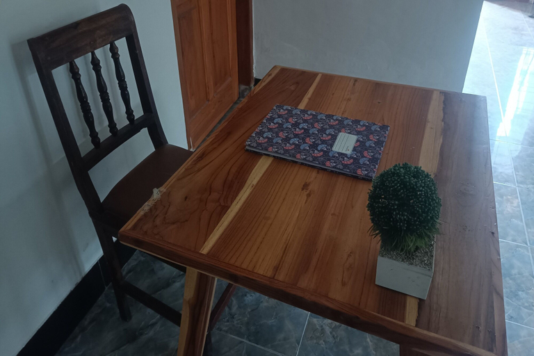 Others 4, OYO 93425 Homestay Anisa, Lombok