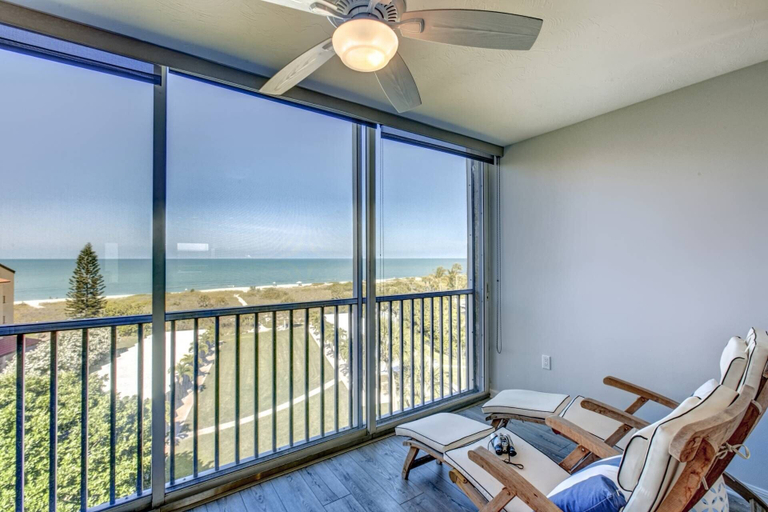 Others 5, Bay Tree Beach Side, Sarasota