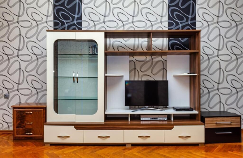 Others 5, Formula Apartment  Sea view & Balcony, Baku