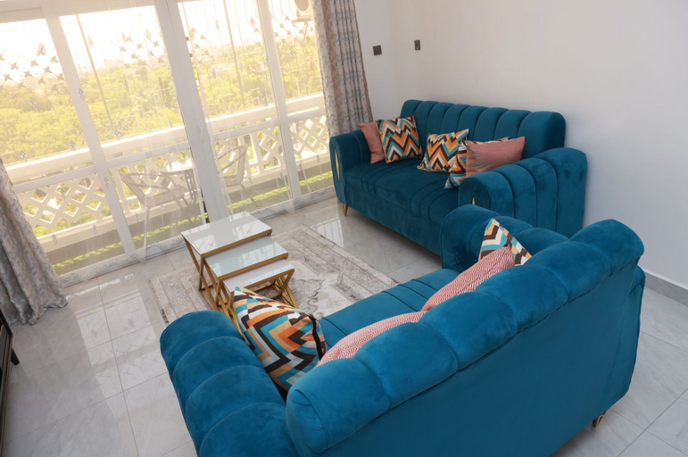 Others 5, Mia Homes Mombasa, Likoni