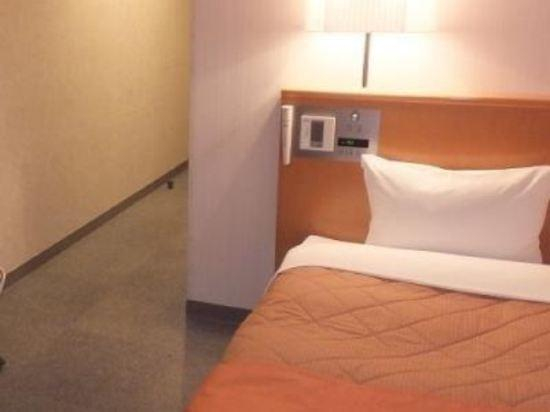 Others 5, Hotel Folkloro Ominato, Mutsu