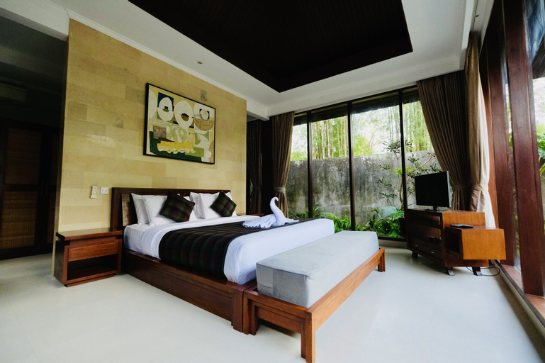 Bedroom 10
