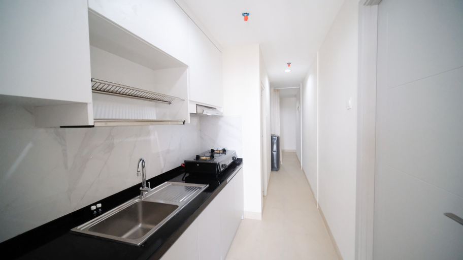 Dining Room 7