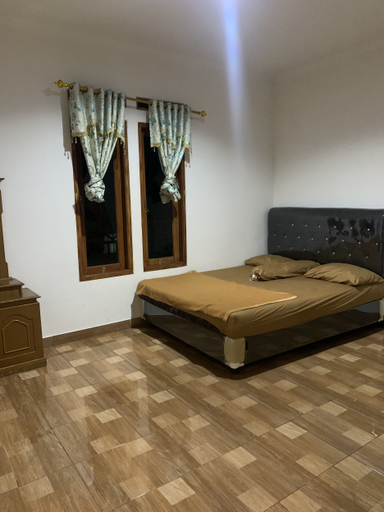 Others 3, Villa Puncak Ghani's Cisarua Bogor, Bogor