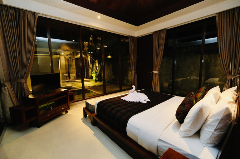 Bedroom 14