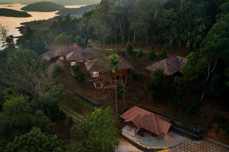 Others 4, Terrace Resorts, Wayanad