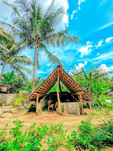 Exterior & Views, Maika safari, Embilipitiya