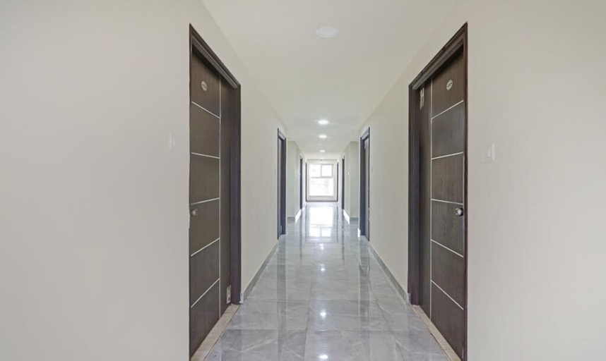 Others, Hotel Bright Airport Zone Shamshabad, Ranga Reddy
