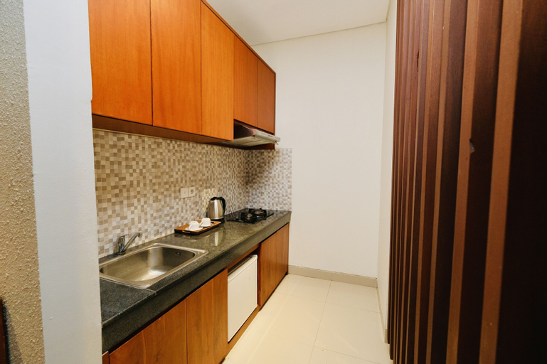 Dining Room 11