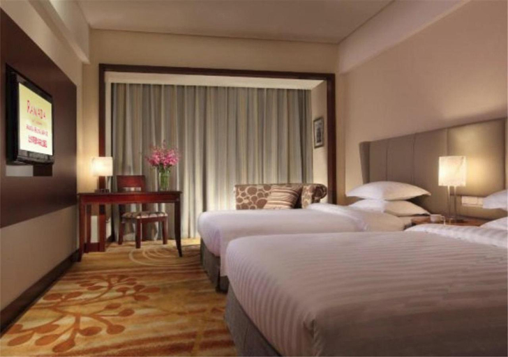 Bedroom 12