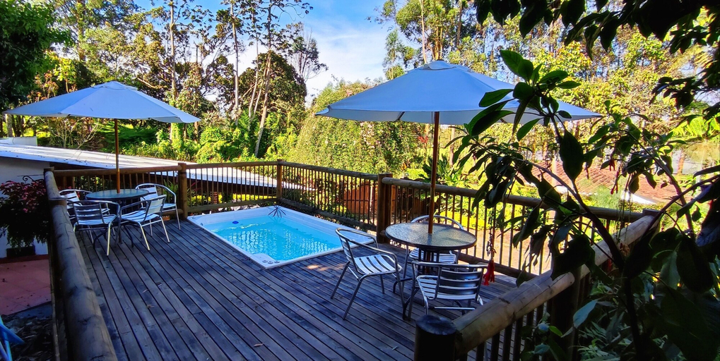 Sport & Beauty 4, La Martina Campestre, Rionegro