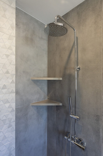 Others 5, Theodora's Family Suite, South Aegean