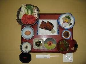 Others 5, Hotel View Kuroda, Tendo