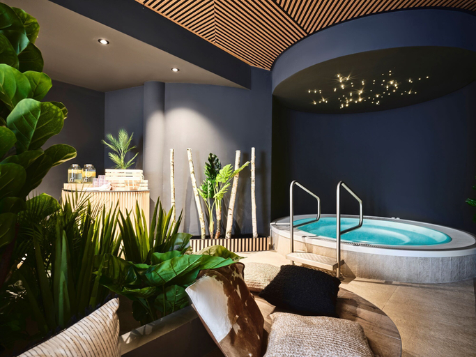 Sport & Beauty 3, [PLACES] Obertauern by Valamar, Sankt Johann im Pongau