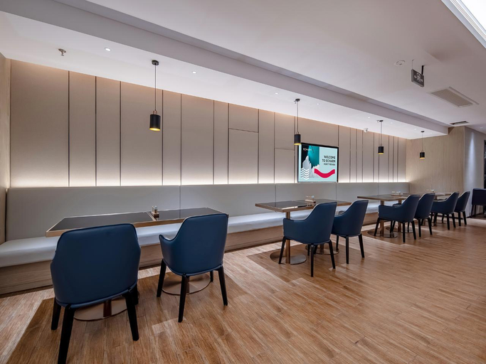 Others 2, Echarm Hotel Beihai Upgrade Experience Branch, Beihai