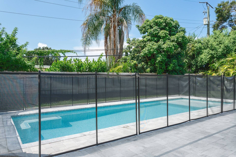 Sport & Beauty 5, Arlington Park Beautifully Renovated Home, Sarasota