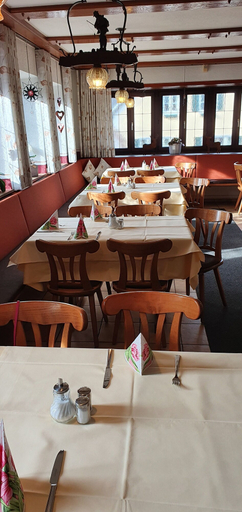 Food & Drinks 4, Gasthof zur Sonne, Günzburg