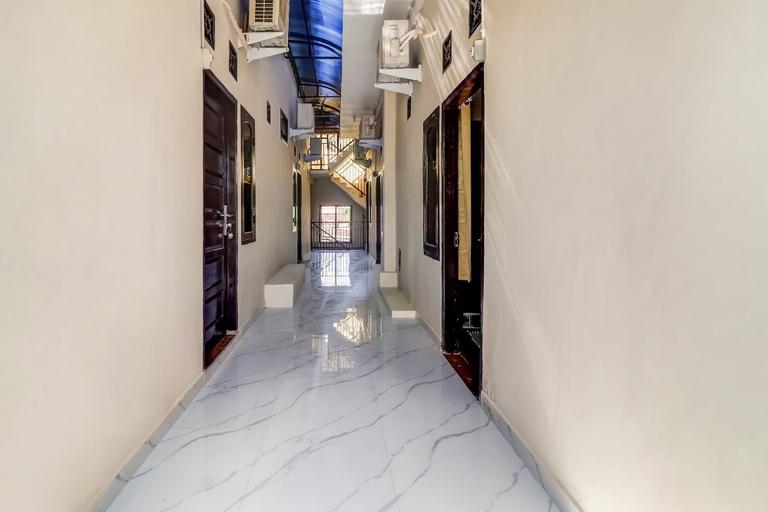 Others 3, OYO 91021 Steze Kost & Guest House Syariah, Jambi