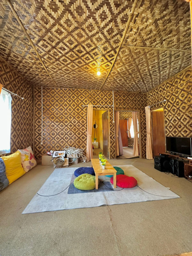 Others 5, Villa Teras by Vilarian, Bogor