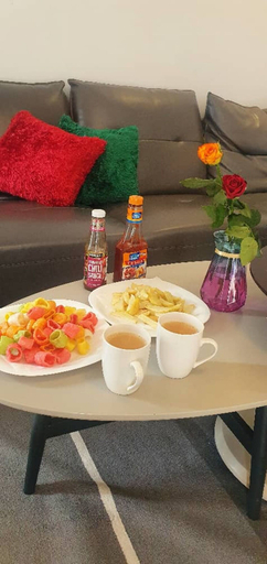Food & Drinks, Affordable Homes Kigali, Gasabo
