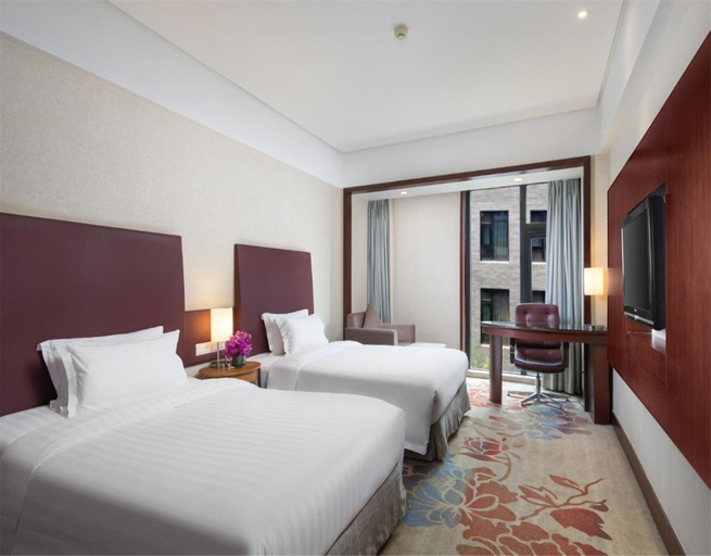 Bedroom 10
