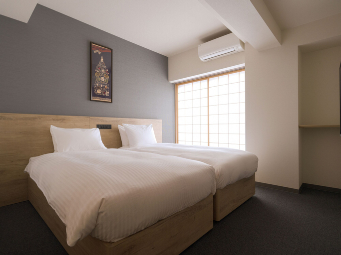 Bedroom 20