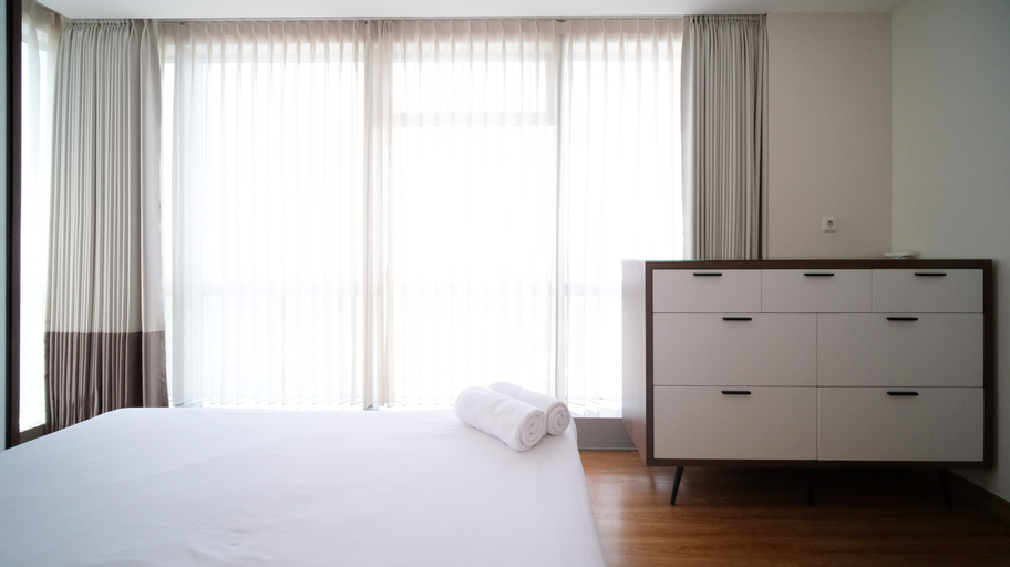 Bedroom 12