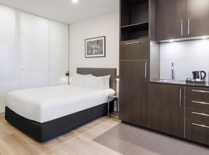 Bedroom 18