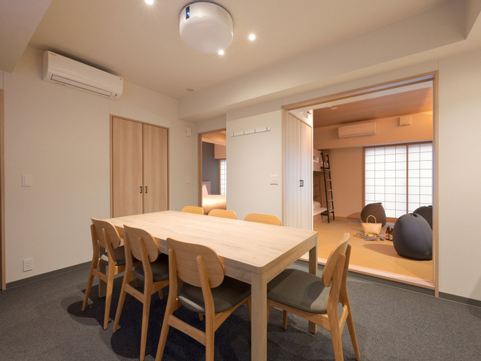 Dining Room 26