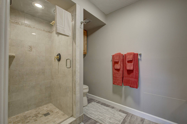 Bathroom 4, Serene Casarina, Sarasota