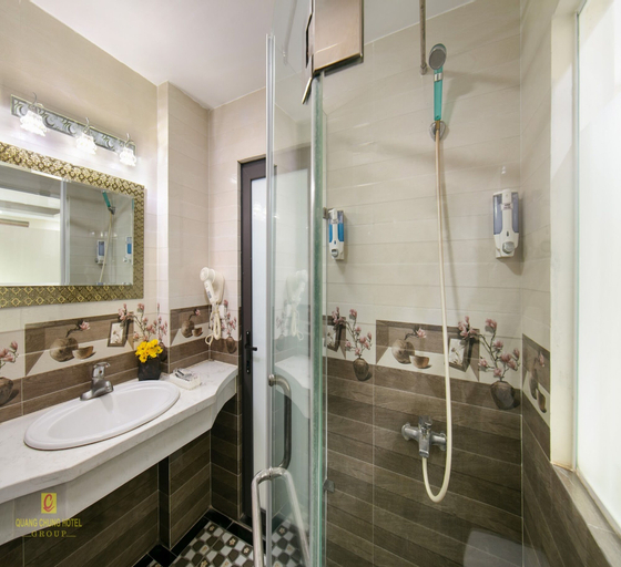 Bedroom 21