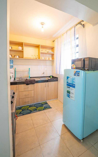 Others 5, Lux Suites Cavendish Square Apartments, Mavoko