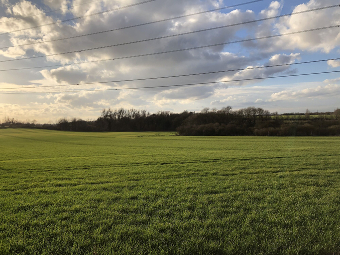 Others 5, Stifford clays farm hotel, Thurrock