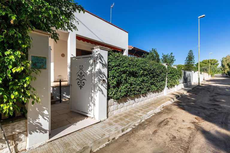 Exterior & Views 2, 3672 Villa Acquamarina by Barbarhouse, Lecce