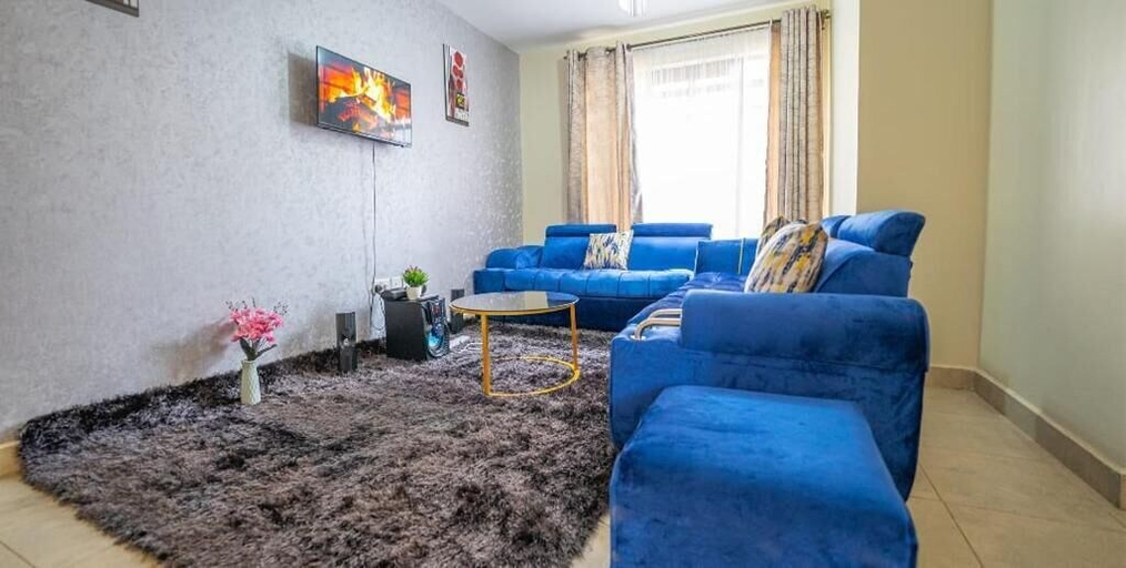 Others 3, Lux Suites Cavendish Square Apartments, Mavoko