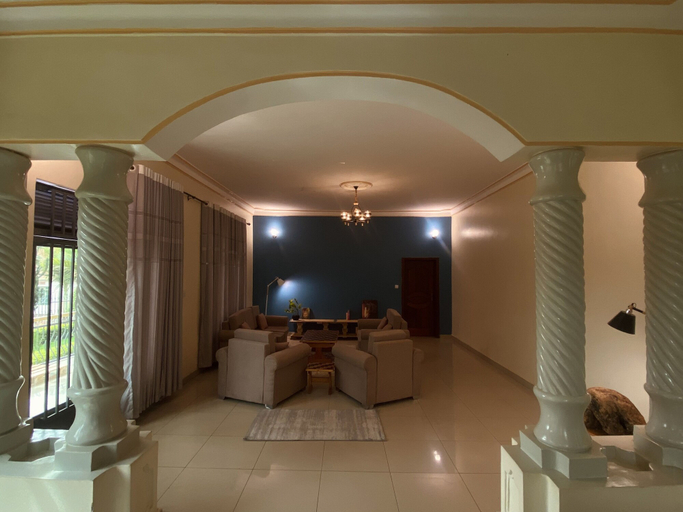 Others 4, Affordable Homes Kigali, Gasabo