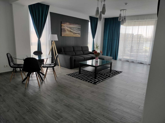 Others 5, Diamond View Apartments, Constanta