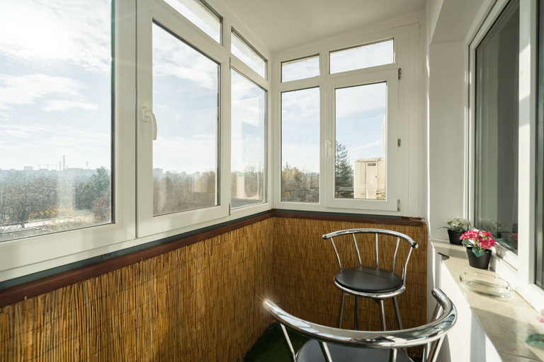 Others 5, Studio 37 by MRG Apartments, Municipiul Bucuresti