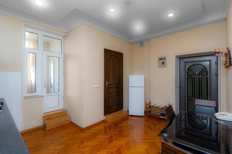 Others 5, Formula Apartment Sea view & Balcony, Baku