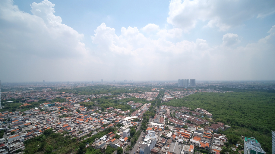 Scenery 21