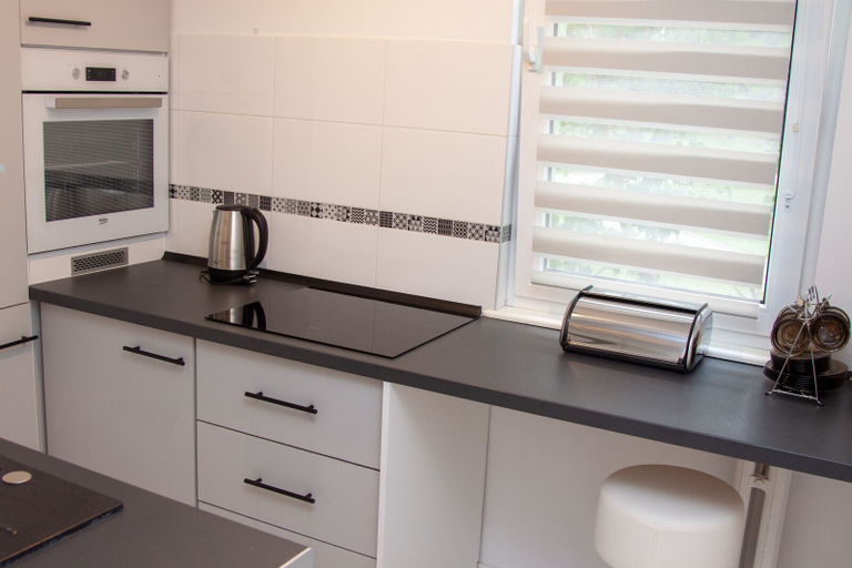 Others 5, Qwadratura by 3City Rentals, Gdańsk City