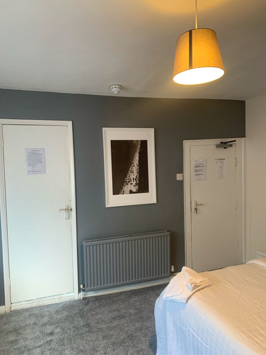 Others 5, Stifford clays farm hotel, Thurrock