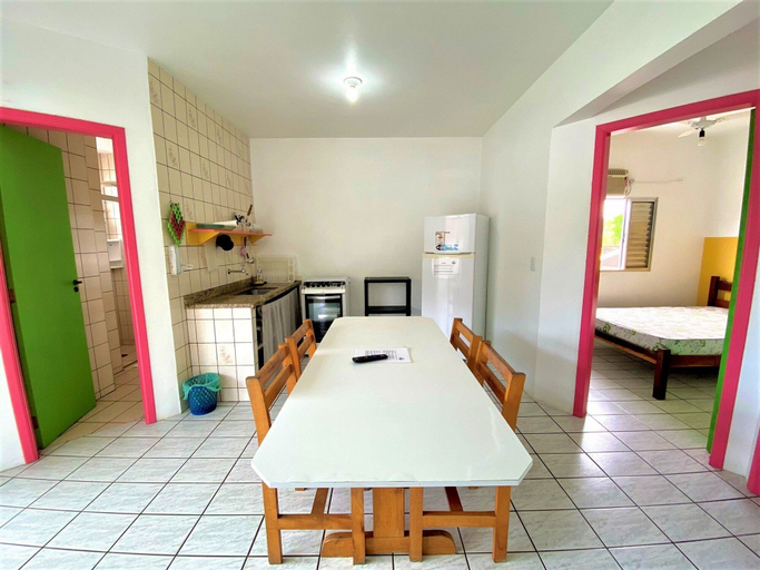 Others 5, Sununga Flats, Ubatuba