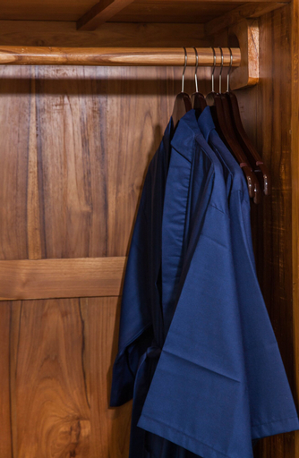 Amenities 13